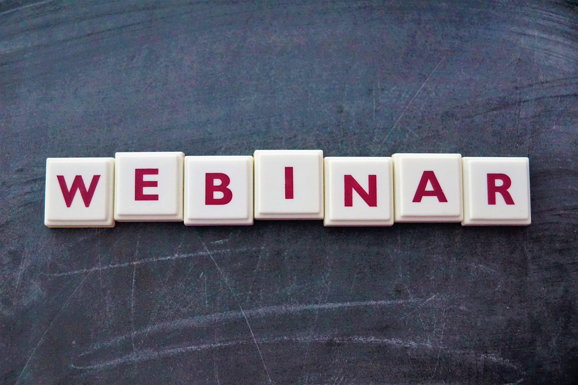 Event Alert: German National Contact Point Bioeconomy and Environment Launches Webinar Series for Proposals in Horizon Europe Cluster 6 or EU Missions