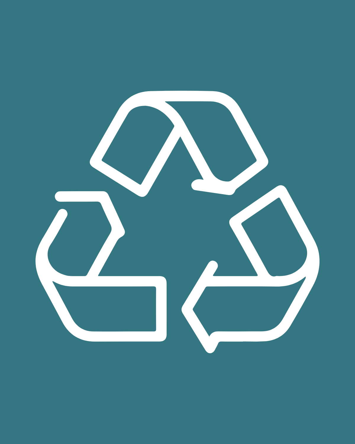 Global Recycling Day 2026: Recycling als strategischer Baustein europäischer Forschung und Innovation