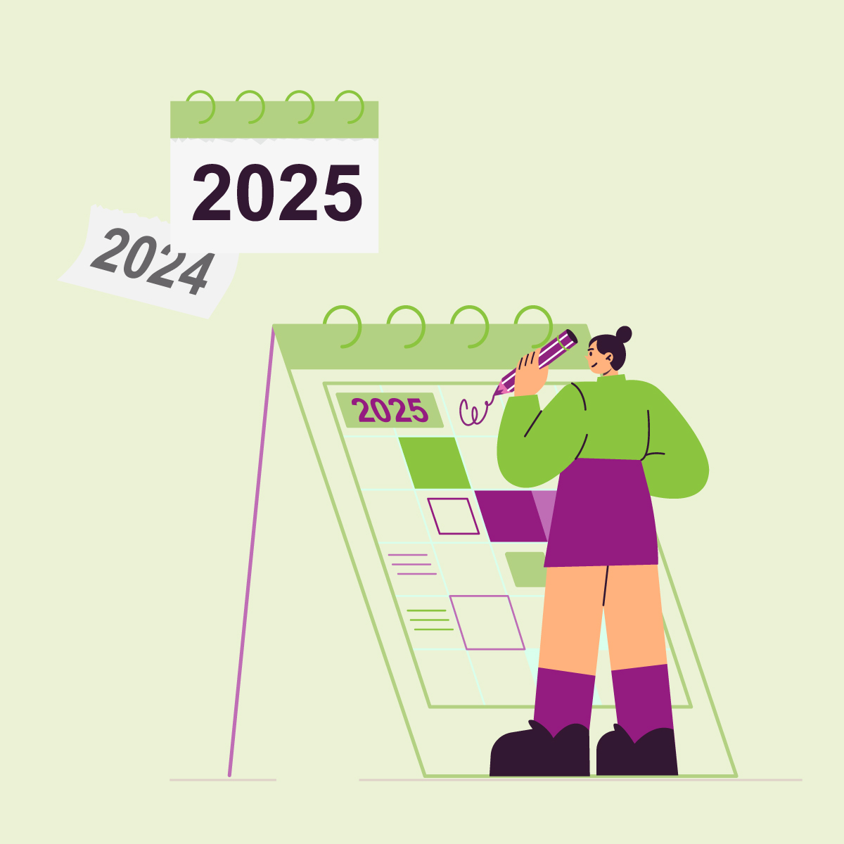 miGut-Health Project Begins Third Year: Reflecting on Progress and Setting Plans for 2025