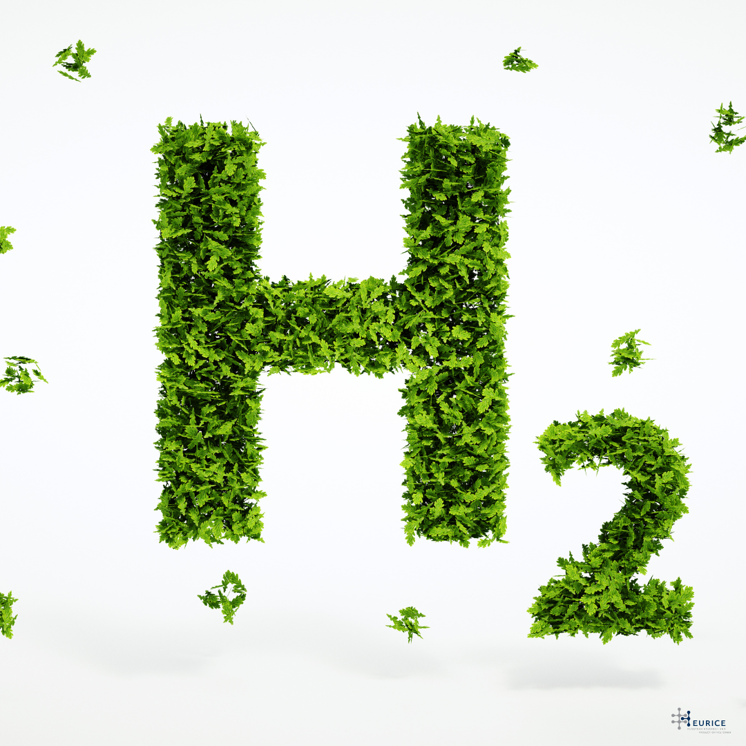 Official Go-ahead for the Implementation of Two Forward-looking Hydrogen Projects in Saarland